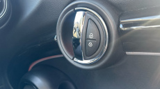 MINI Hatchback 1.5 Cooper Sport 3dr Petrol Hatchback